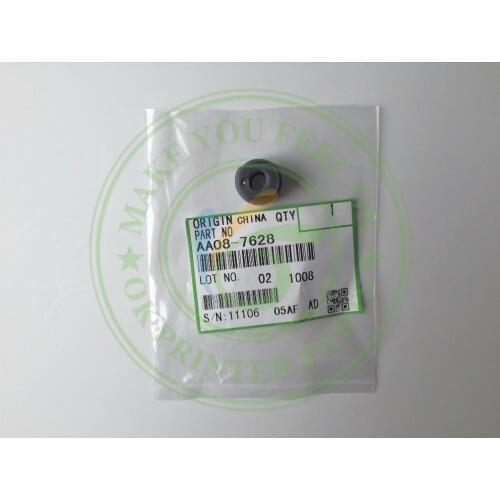 ORIGINAL NEW AA08-7628 developer unit bushing for Ricoh Aficio 1015 1018 2015 2018 2020 1113 1115 220 270 MP1600 MP2000 MP2500
