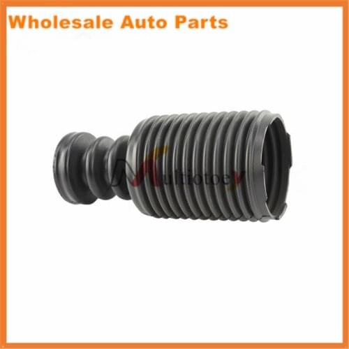 1X Front Suspension Strut Damper for Mitsubishi Lancer 4 5 2000-2017 CY4A Grandis NA4W MR272833 4060A532 4060A481 4060A644