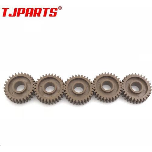 50PC X GEAR IDLE A Z29S in Fuser for Kyocera FS1040 FS1060 FS1020 FS1120 FS1025 FS1125 FS1110 FS1320 FS1370 FS1024 FS1030 FS1130