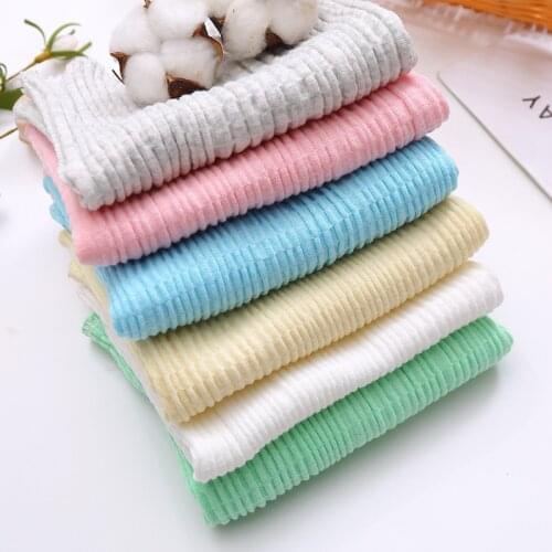 Baby Belly Protective Towel Adjustable Infant Bellyband Cotton Belly Navel Keep Warm Guard Infant Care Avoid Catching A Cold