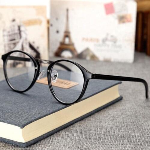 Мужские аксессуары DOKLY China At AliExpress