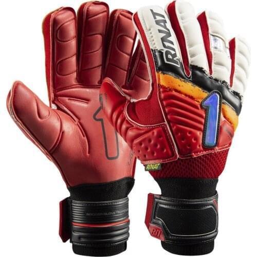 KANCERBERO INVICTUS SPINE TURF [Ad]