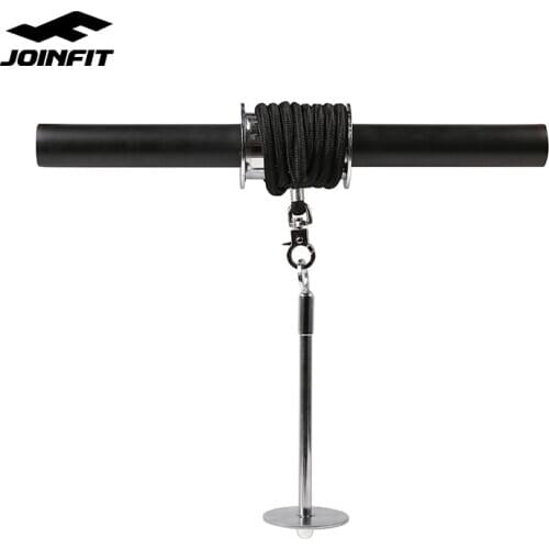 Усилители ручного захвата JOINFIT China At AliExpress