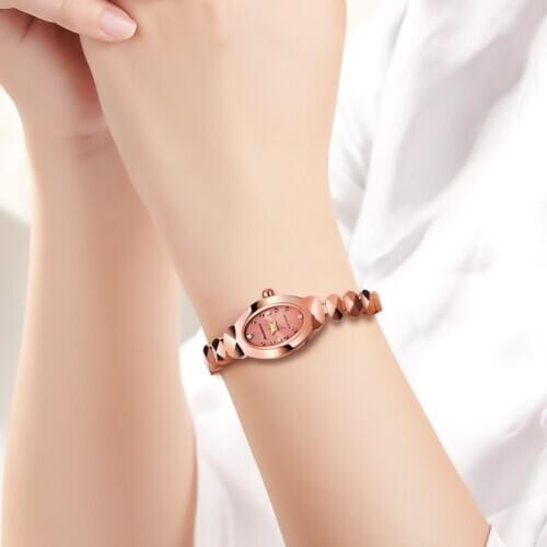 Женские электронные часы LISM China At AliExpress