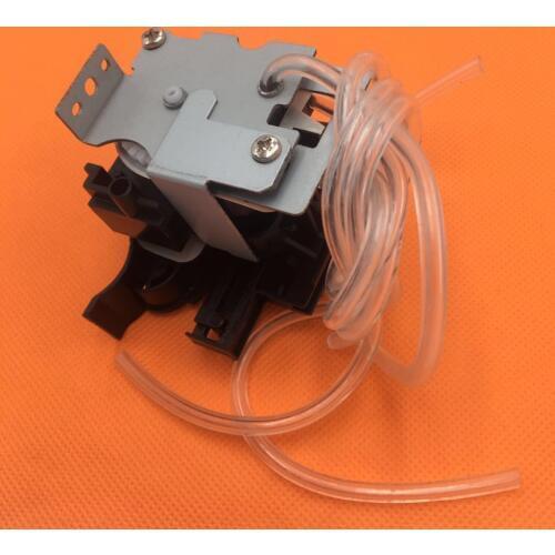 Mimaki solvent ink pump corrosion resistance for dx4 dx5 printhead for mimaki jv33 jv3 jv4 jv5 cvj30 tx2 ts5 eco solvent printer