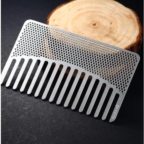 Stainless steel brushed business card design metal business card metal brushed business card metal membership card custom