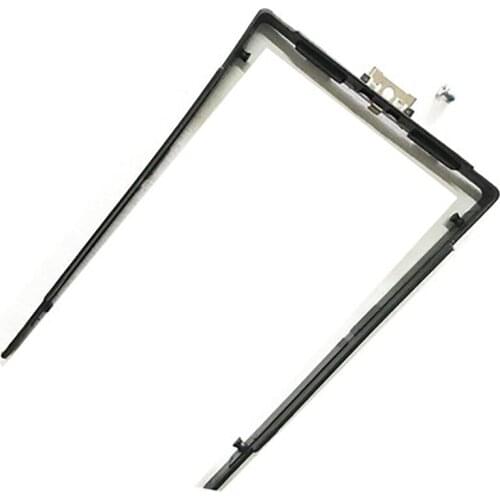 Suitable for Lenovo T440S T450 T460 T450S X230S T460P X240S X260 hard disk rack fixing frame