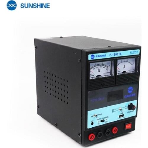 SUNSHINE Home And Garden Products