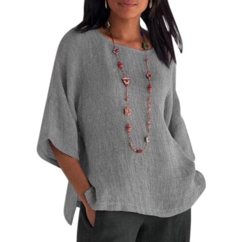 Женские однотонные футболки VICABO China At AliExpress