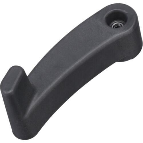 Rear Left Internal Door Handle for Fiat Ducato Peugeot Boxer Citroen Relay 250