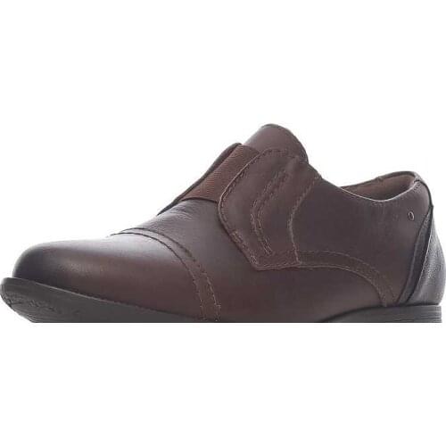 Туфли-лодочки Земля (医药) China At AliExpress