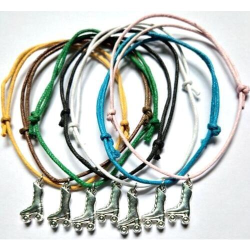 Детские роликовые коньки ZHAOTANGHESILVERJEWELTY China At AliExpress