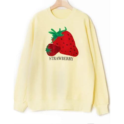 Women Fashion Color Patchwork Sweatshirt 2021 Autumn Ladies Long Sleeve O-neck Letters Jumper Female Casual Slim Pullover Tops