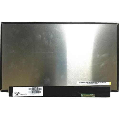 Free Shipping 14.0''inch NV140QUM N61 NV140QUM-N61 Laptop Lcd Screen 3840*2160 Laptop Lcd Screen Display Replacement