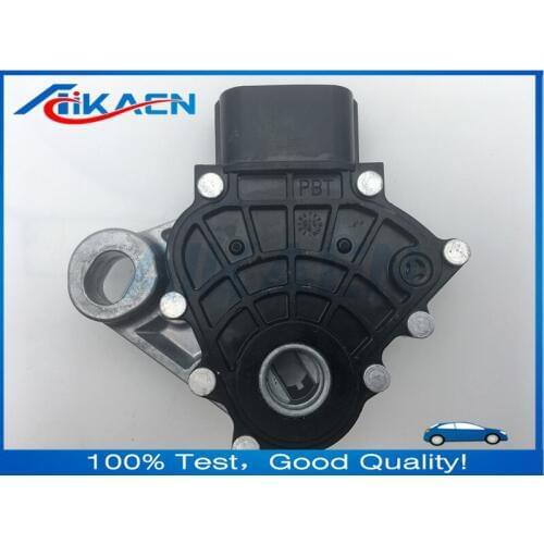 Transmission distance sensor For TOYOTA 84540-0C010 845400C010 AV2324