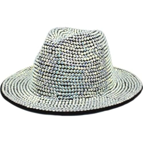 New Women Summer Sun Straw Raffia Hat Wide Brim Beach Hats Girl Outside Travel Straw Cap Casual Bow Hat H3