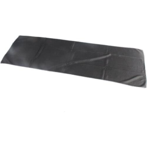 Cold Towel Sports Ice Cooling Towel Hypothermia Cool Towel 90x35CM for Children Adult Double Color Cool Towel