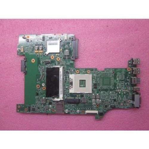 Lenovo Thinkpad L530 Laptop integrated graphics card motherboard 04Y2022 04Y2029 04W6683 04W3572