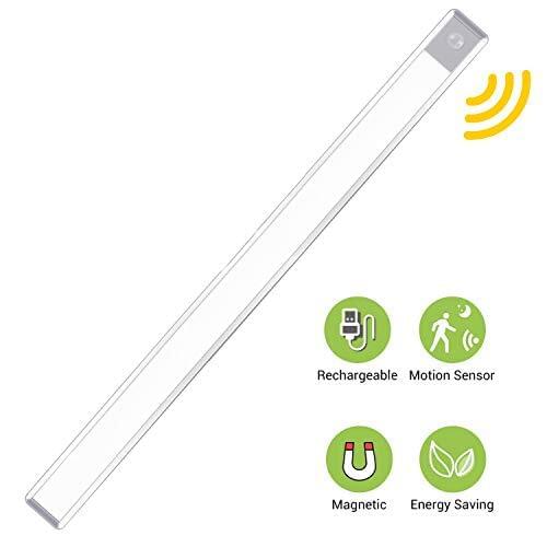 LED Wall Lights iYoee China