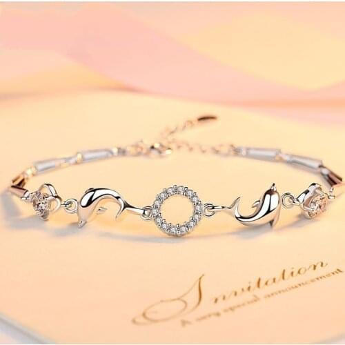 GAE116 Classic women fine jewelrybracelet,temperamental lady bangles,simpler eardrop as a wedding gift women