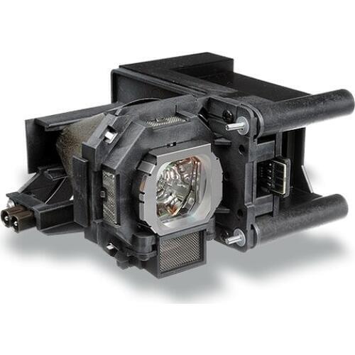 Compatible Projector lamp for PANASONIC ET-LAP770,PT-870NE,PT-PW880NT,PT-PX760,PT-PX770,PT-PX770NT,PT-PX860,PT-PX870NE