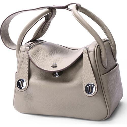 Minibird Faux Leather Bags For Women