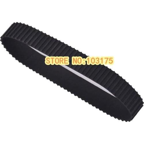 New Lens Zoom Rubber Ring Repair Part Unit For Canon 85F 1.2 Camera part