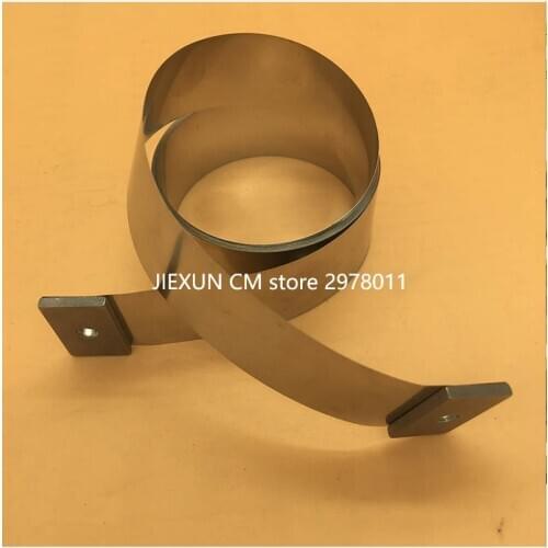 Mutoh VJ-2638 Steel Belt for Mutoh VJ1604 VJ1618 VJ1638 VJ1624 RJ8000 VJ1938 VJ1924 VJ2628 printer flat steel belt