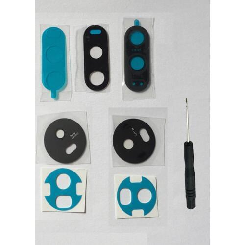 Ueilin Cases For Motorola Moto G5 Phones