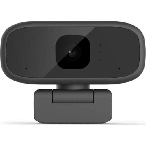Smart Webcam With Microphone USB Video Call Computer Peripheral Camera For Computer Camera