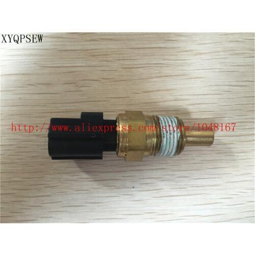 XYQPSEW For Chrysler engine coolant temperature sensor,56027873