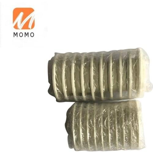 Texturizing machine spare parts barmag yarn disc