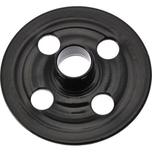 1Pcs Template Guide Router Guide Bush 344364-5 For 3612 3612c RP0900 3612BR RP1801 RP2301 For Power Tools Accessories