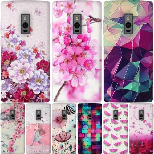 Чехлы для телефонов OnePlus BEBIRDCASE China At AliExpress