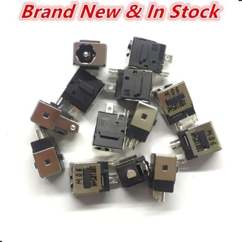 DC Power Jack Connector Port Cable For Toshiba L600 L650 L655 L650D L655D L750 L755 L705 L600D L700 L640 L740 L745 L630 L670