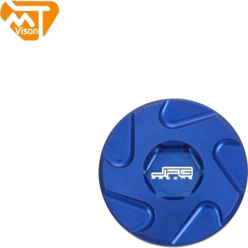 For YAMAHA Raptor 700 2006-2021 700R R 2009 2010 2011 2012 2013 2014 2015 2016-2021 CNC Motorcycle Engine Oil Filter Plug Cap