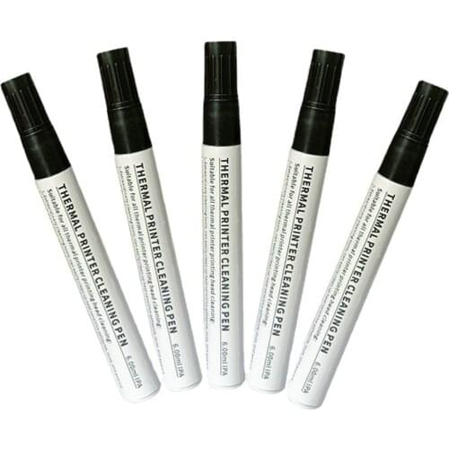 EDUP Parts And Accessories For Printers