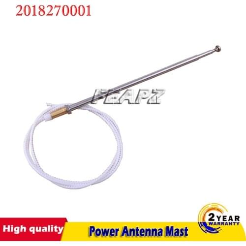 Автомобильные антенны FEAPZ China At AliExpress