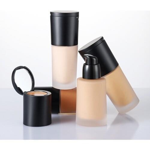 Тональные крема для лица FindinBeauty China At AliExpress