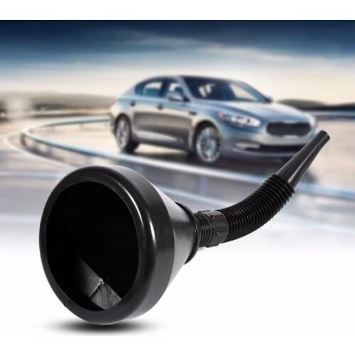 Чистящие средства для автомобилей GloryStar China At AliExpress