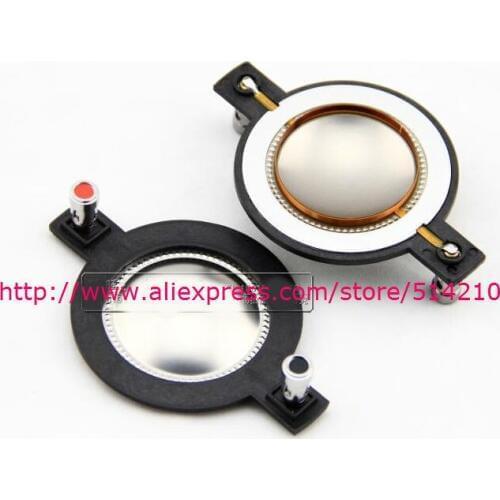 GZbotolave Goods For Sports And Recreation