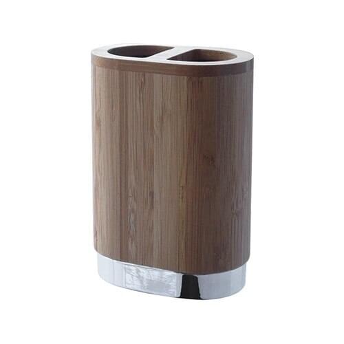 HAFELE Kitchen Appliances