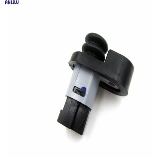 Left Door Contact Switch 25360-F4311 Suitable for Altima Pulsar Maxima 25360-41L01