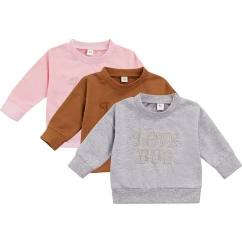 Licupiee T-shirts For Girls