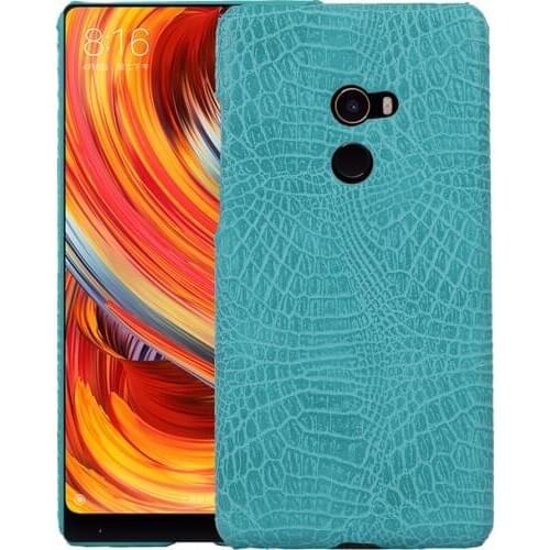 Hot! For Xiaomi Mi Max MAX2 MIX 2 case Luxury PU Leather Phone Back Cases Cover For Xiaomi Mi Max Mi Max 2 Mi Mix 2 Phone Shell