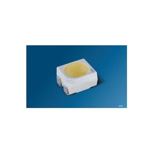 LUWE6SG Osram Osram 12,103,528 Total Yinbai Guang legs cool white automobile instrument tray table