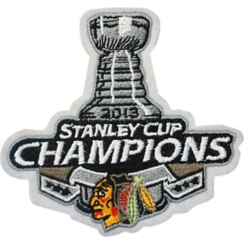 Costume Embroidered Emblem iron on patches for clohing sew on Cap Badge favor gift