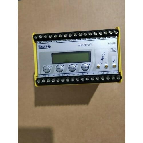 New and Original MSM3AZA1A Servo Motor