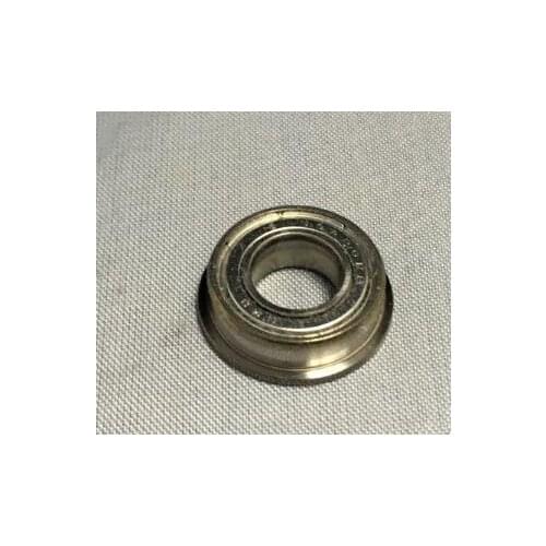 4X 322SP214 Support Shaft for Fuji 330/340/500/550/570/590 mini lab