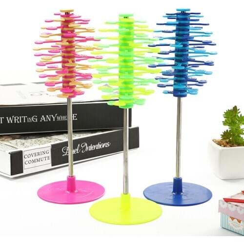 Peneede Fidget Rollers